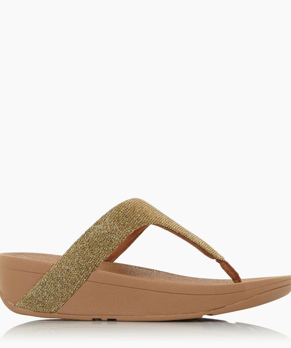 Lottie fitflop shop