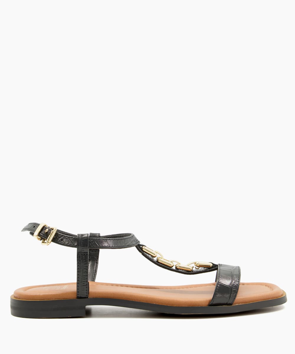 Sofft mahari sandal shop
