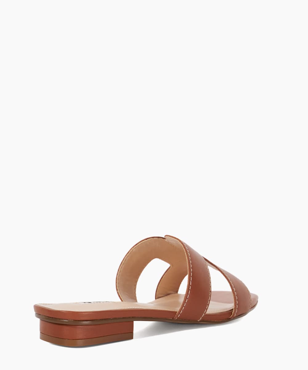 Loupe Tan