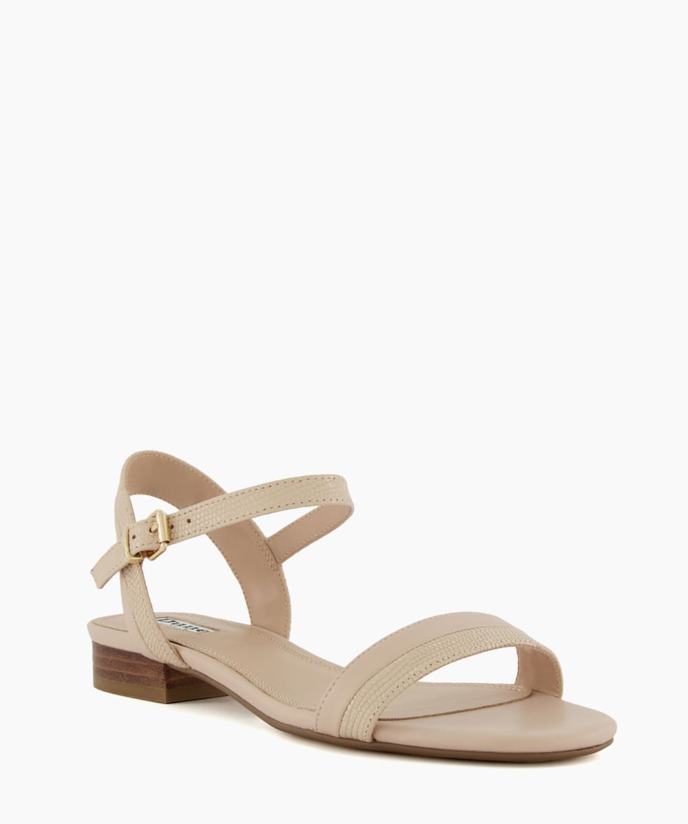 Nude blush new arrivals sandals
