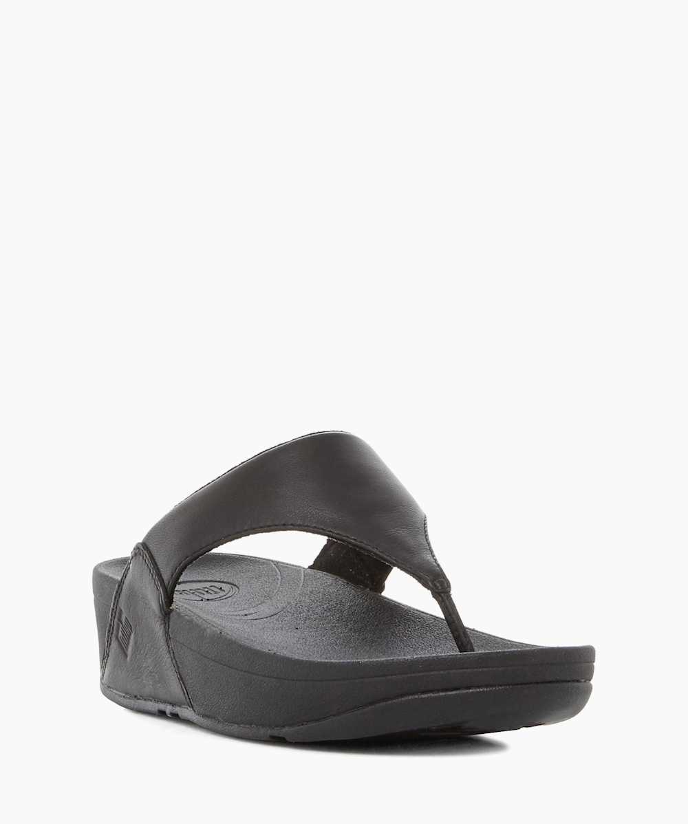 Lulu slippers sales