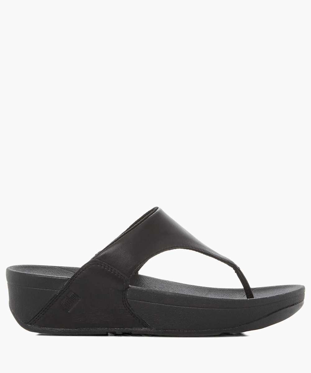 Lulu slippers deals