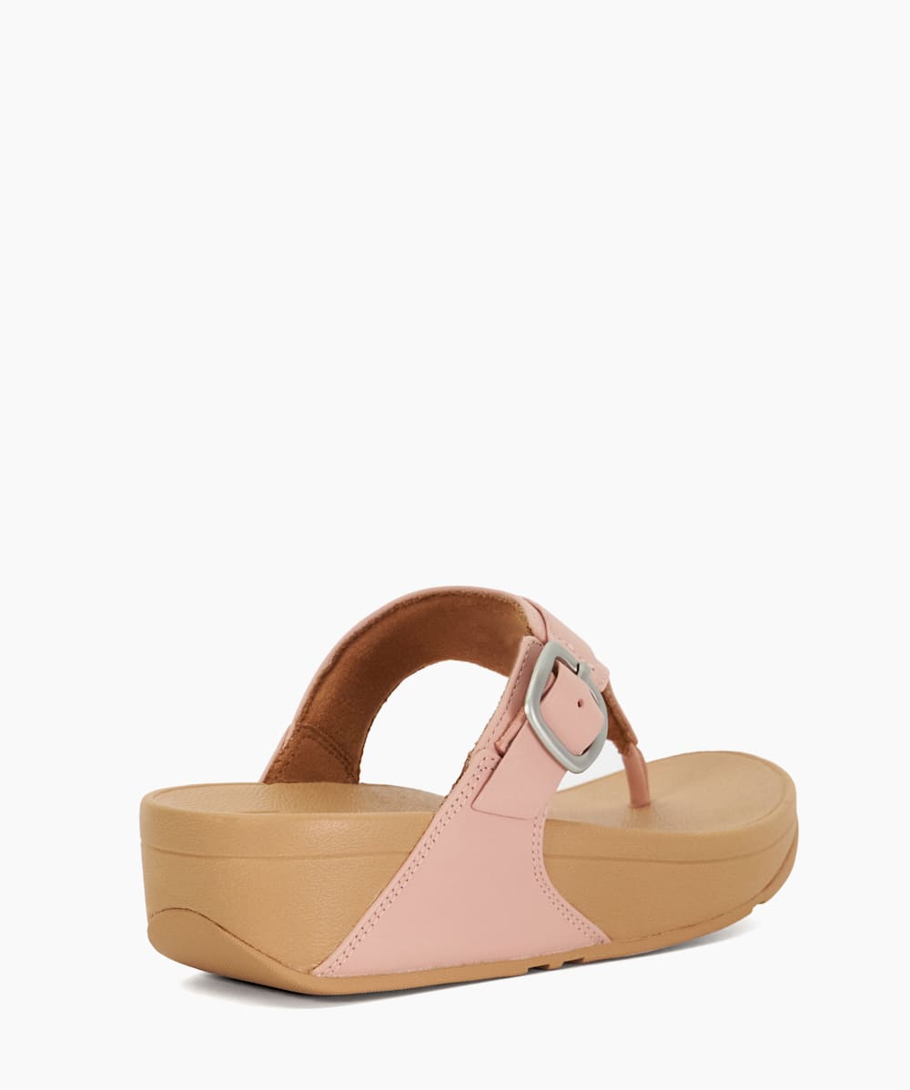 Women's one toe sandals cheap