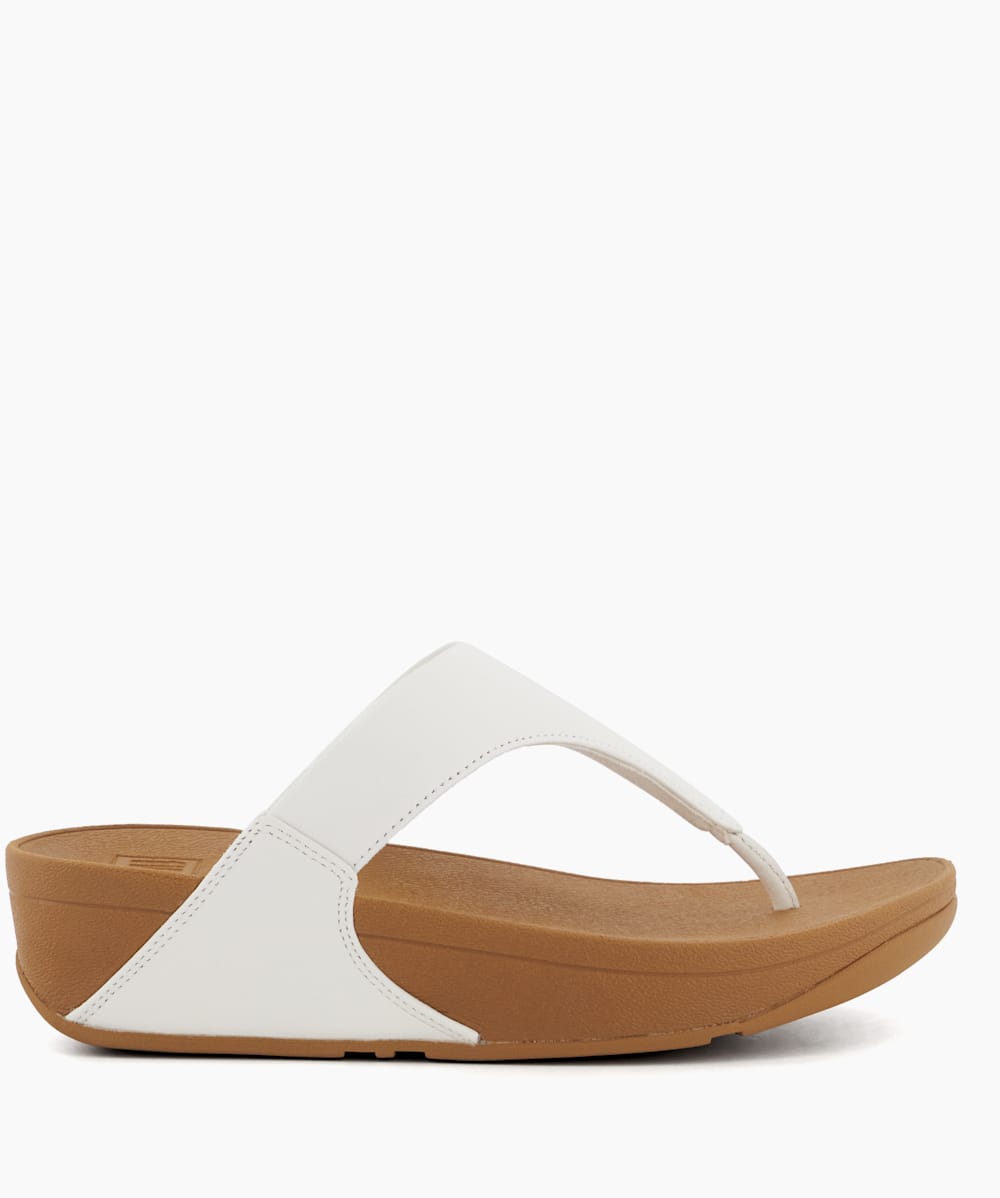 Dune low wedge sandals store