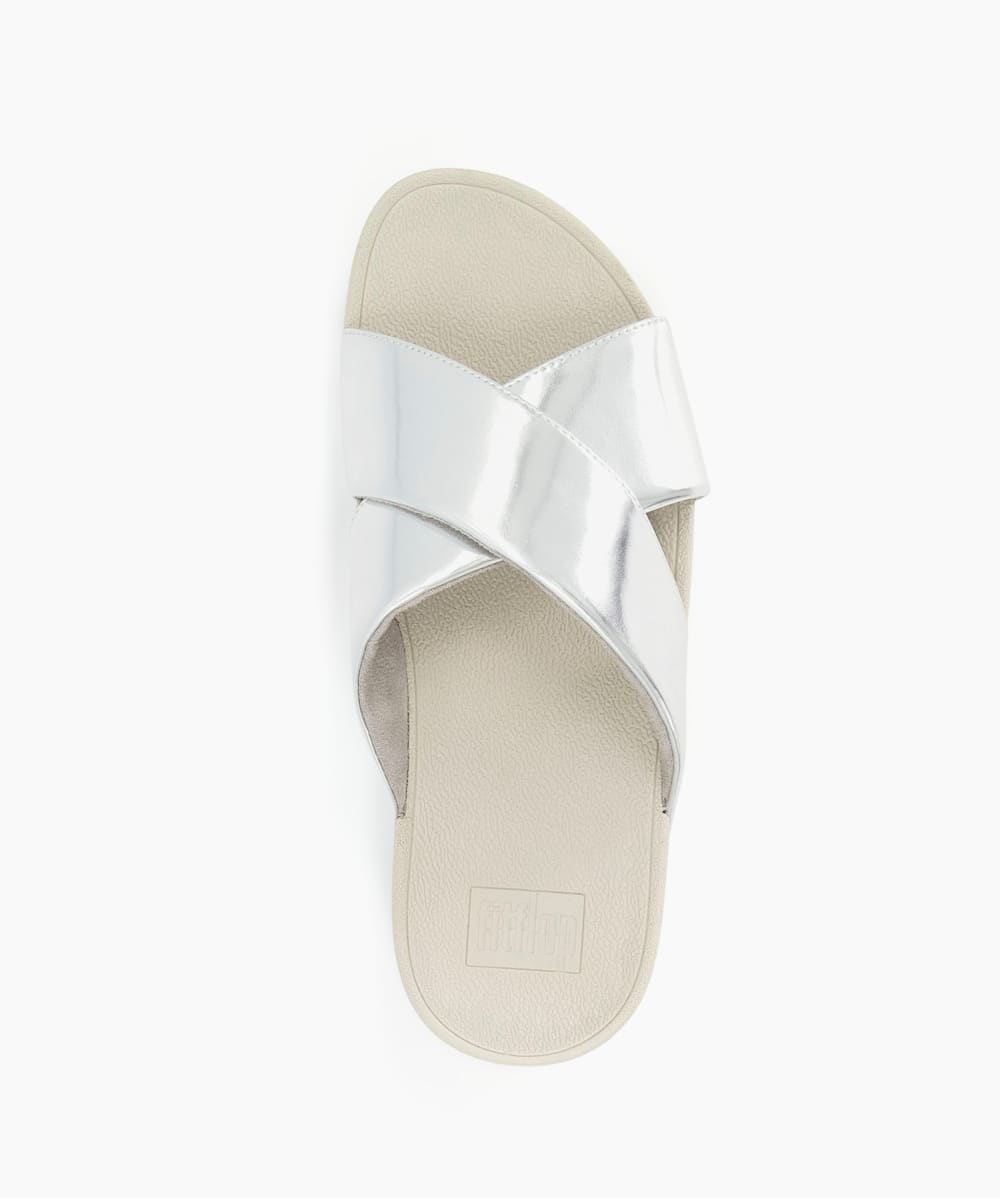 Lulu cross on sale