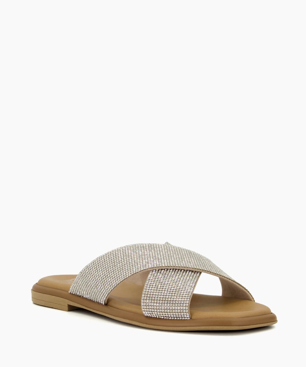 Lylah Camel