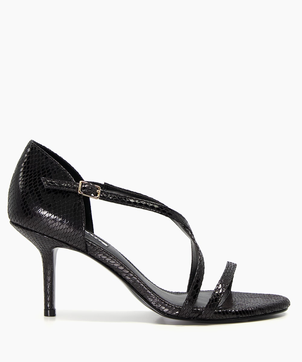 Maddux Black