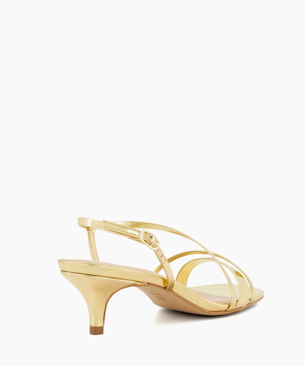 Madely Gold
