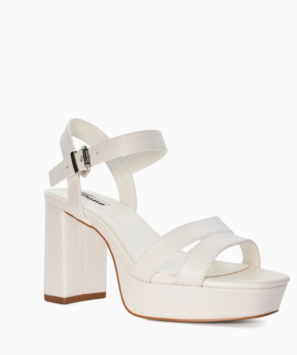 Madewithlove Ivory