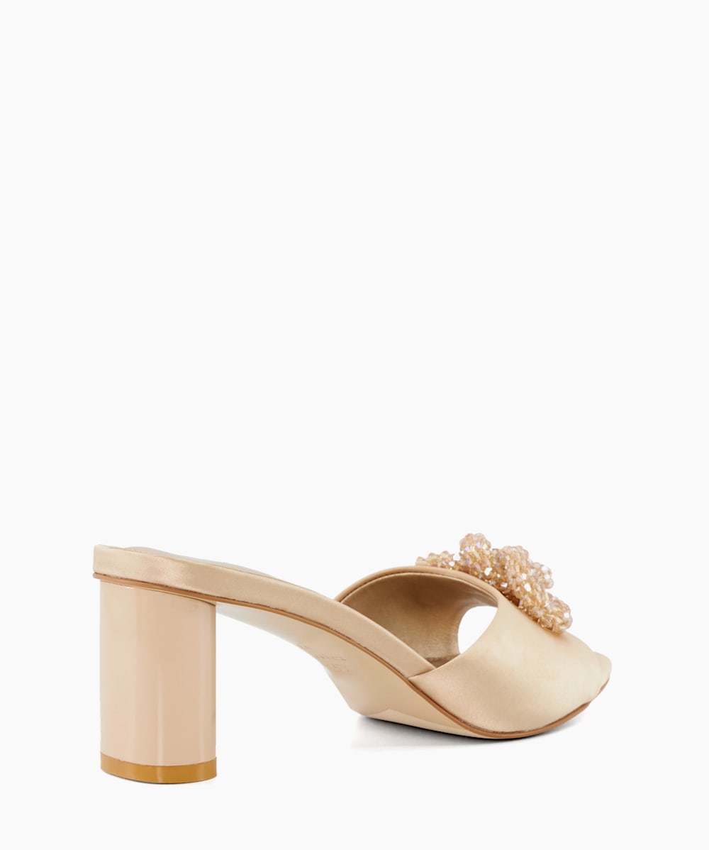 Dune milania shop