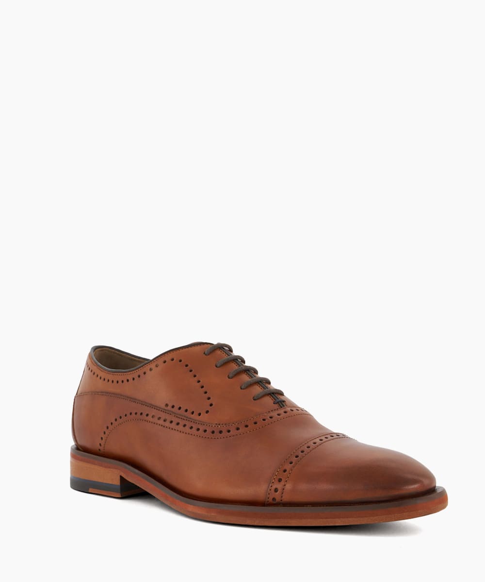 Oliver sweeney on sale mallory oxford shoes
