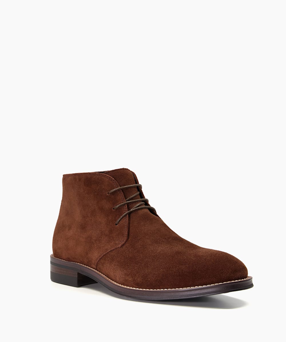1901 chukka shop
