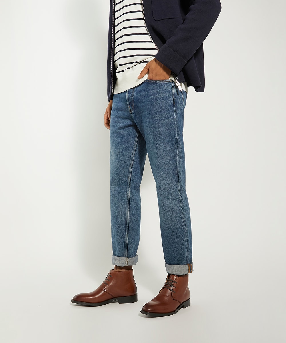 Dune malone chukka boots deals