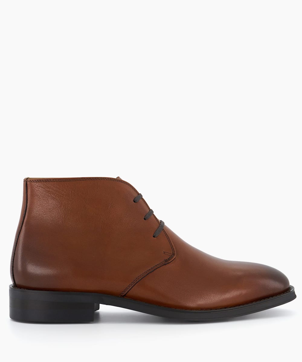 Dune malone chukka boots outlet