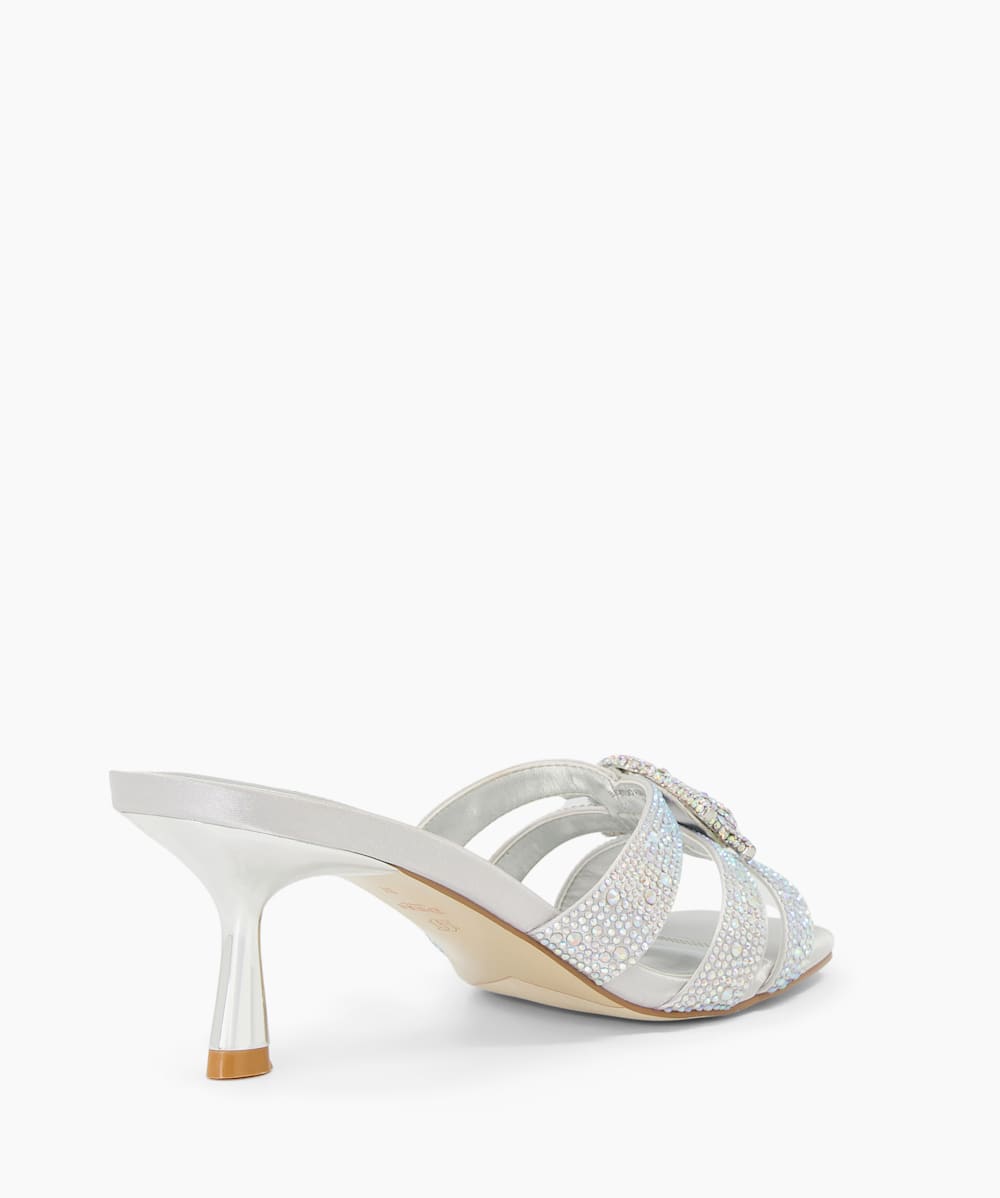 Manor soldes femme online