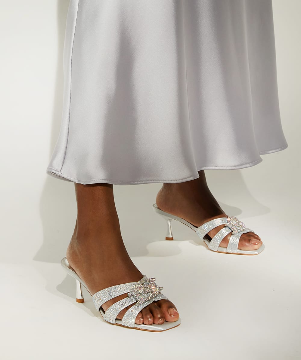 Manor soldes chaussures shop