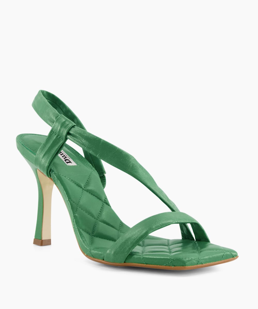 Kelly green sandals outlet