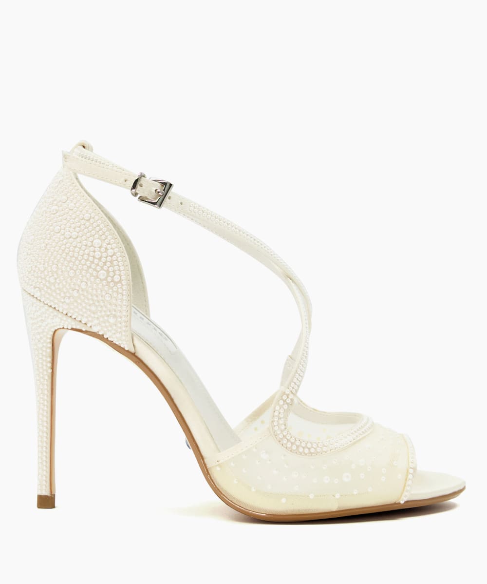 Markles Ivory