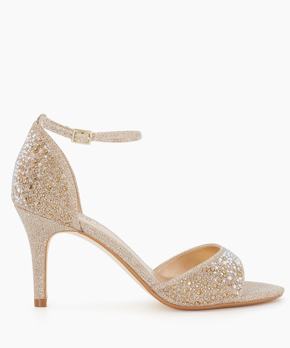 Marlene Gold