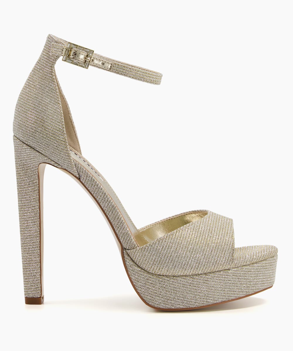 Dune star heels clearance