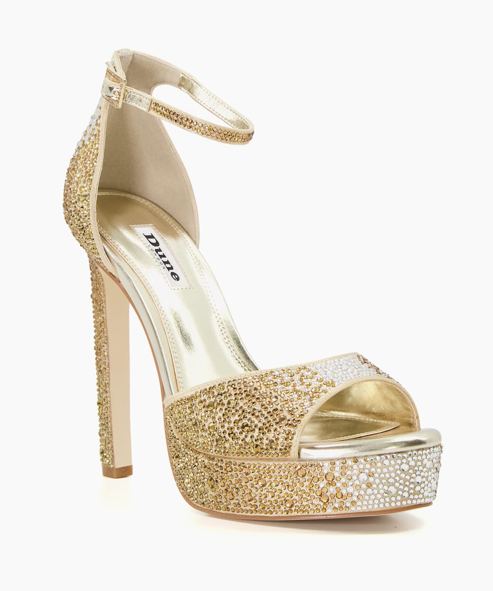 Massa Silver