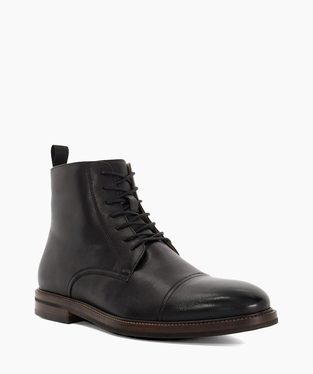 Kaoreria boots discount