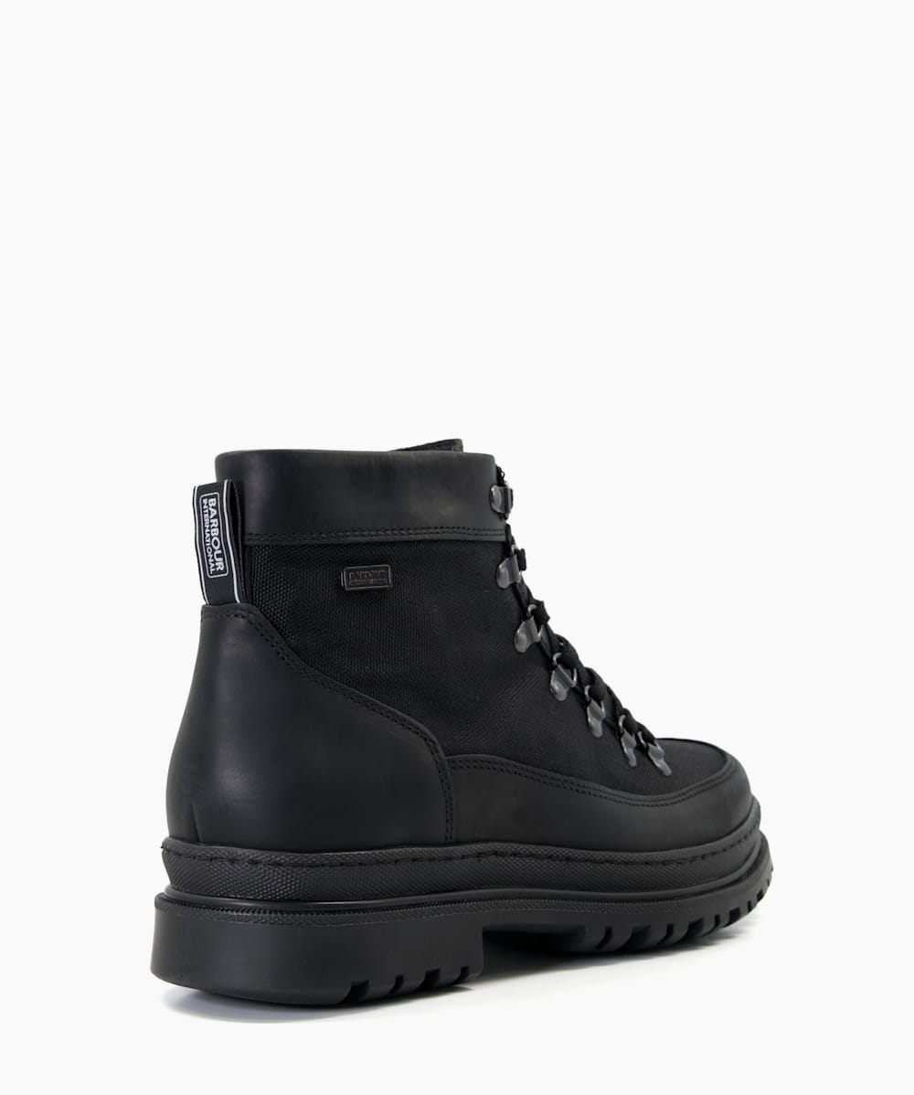 Barbour boots kids 2016 2025