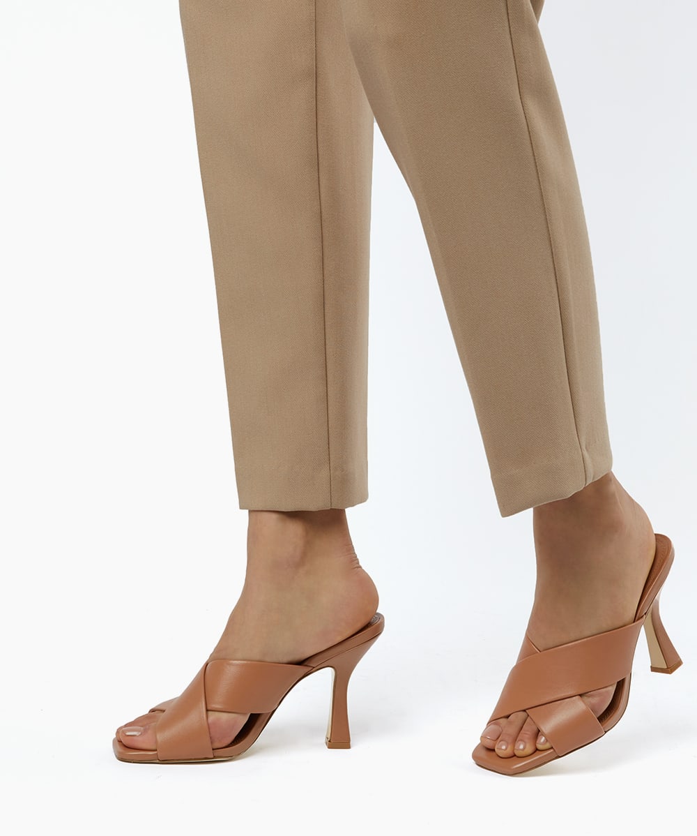 Camel mules clearance