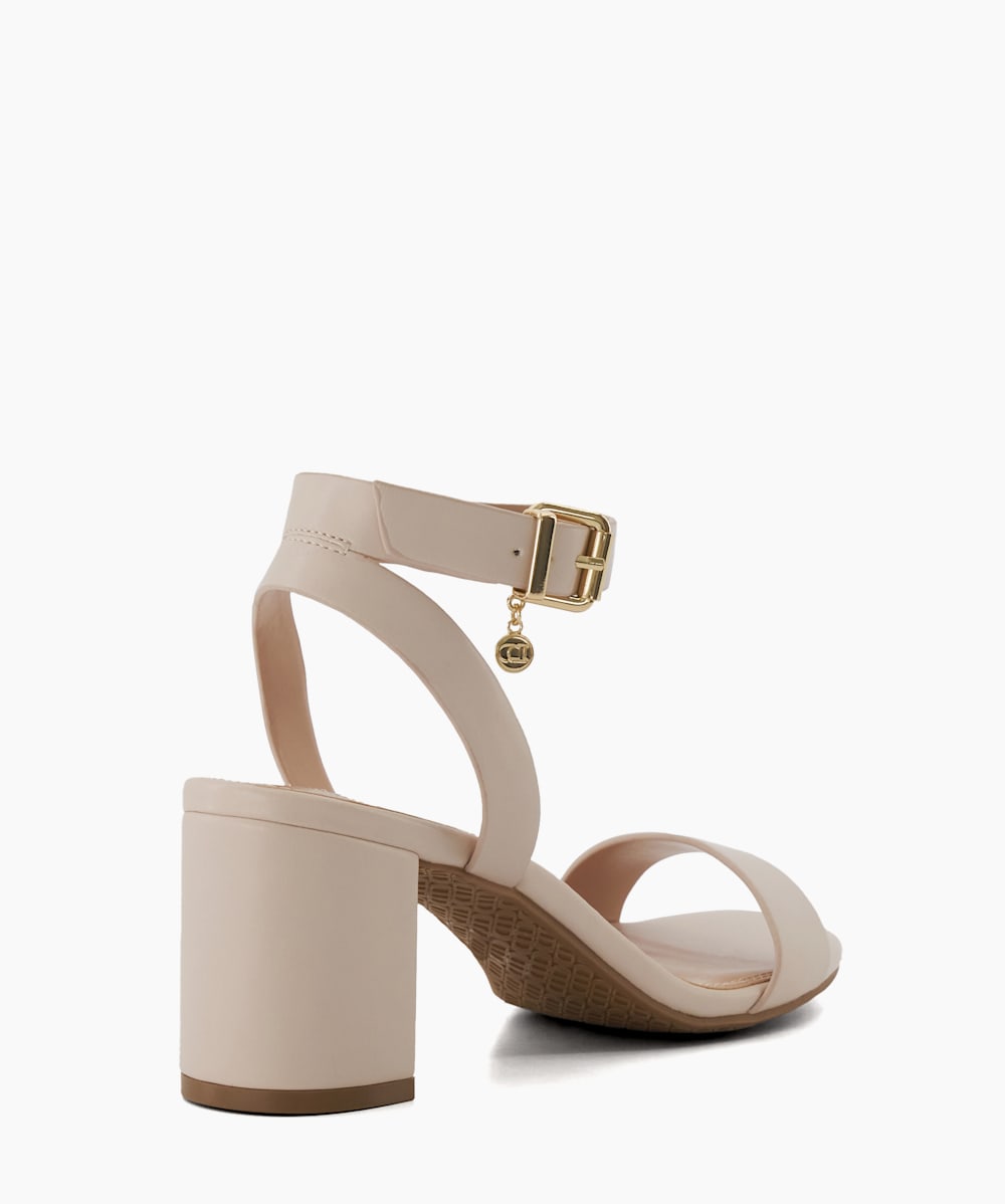 Dune memee sandal online