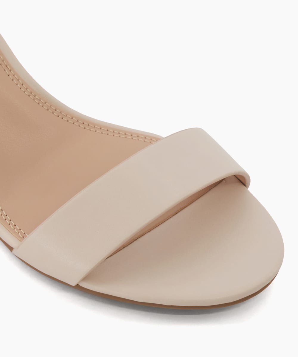 Dune memee sandal deals