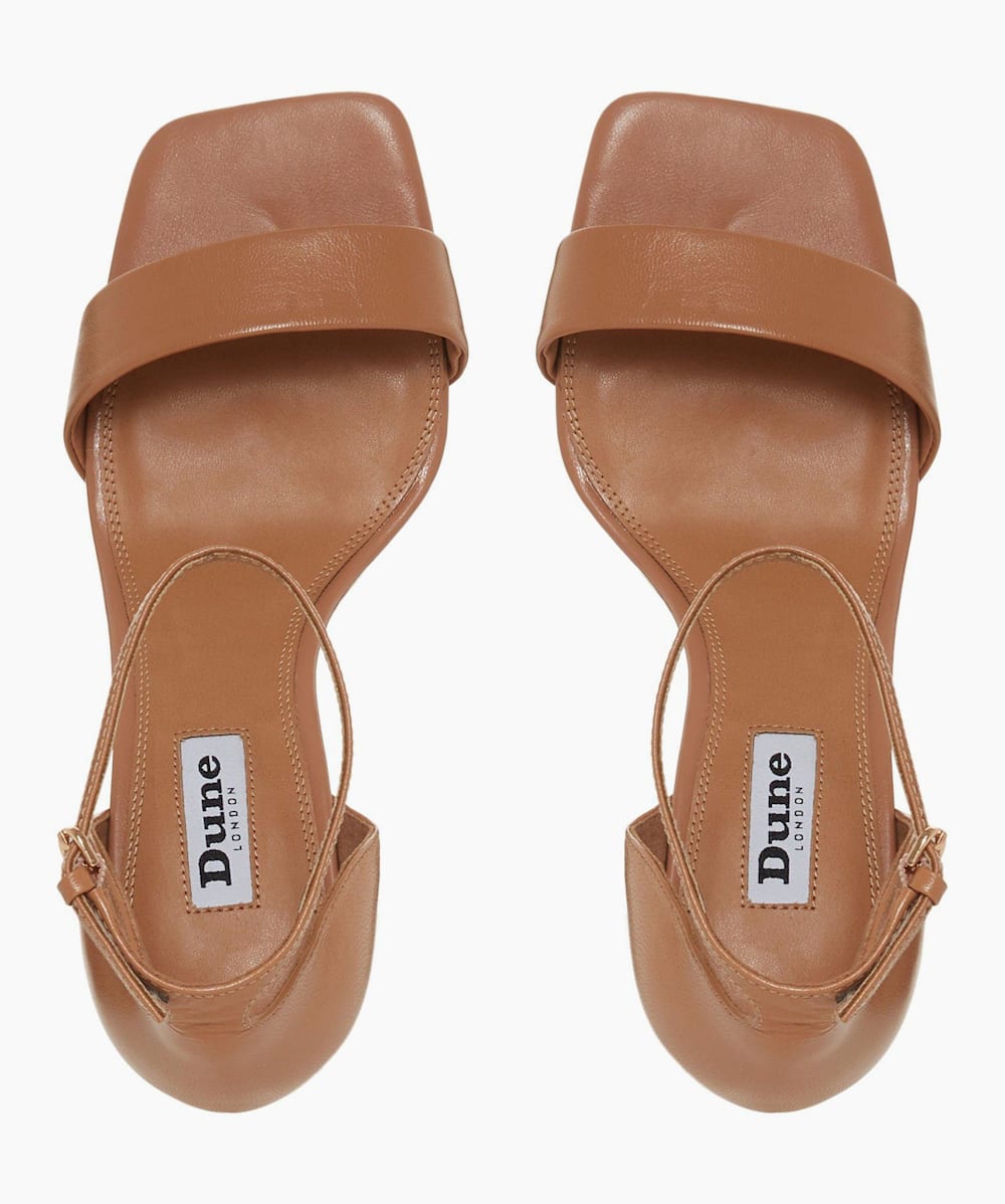 Kemmy sandal shop