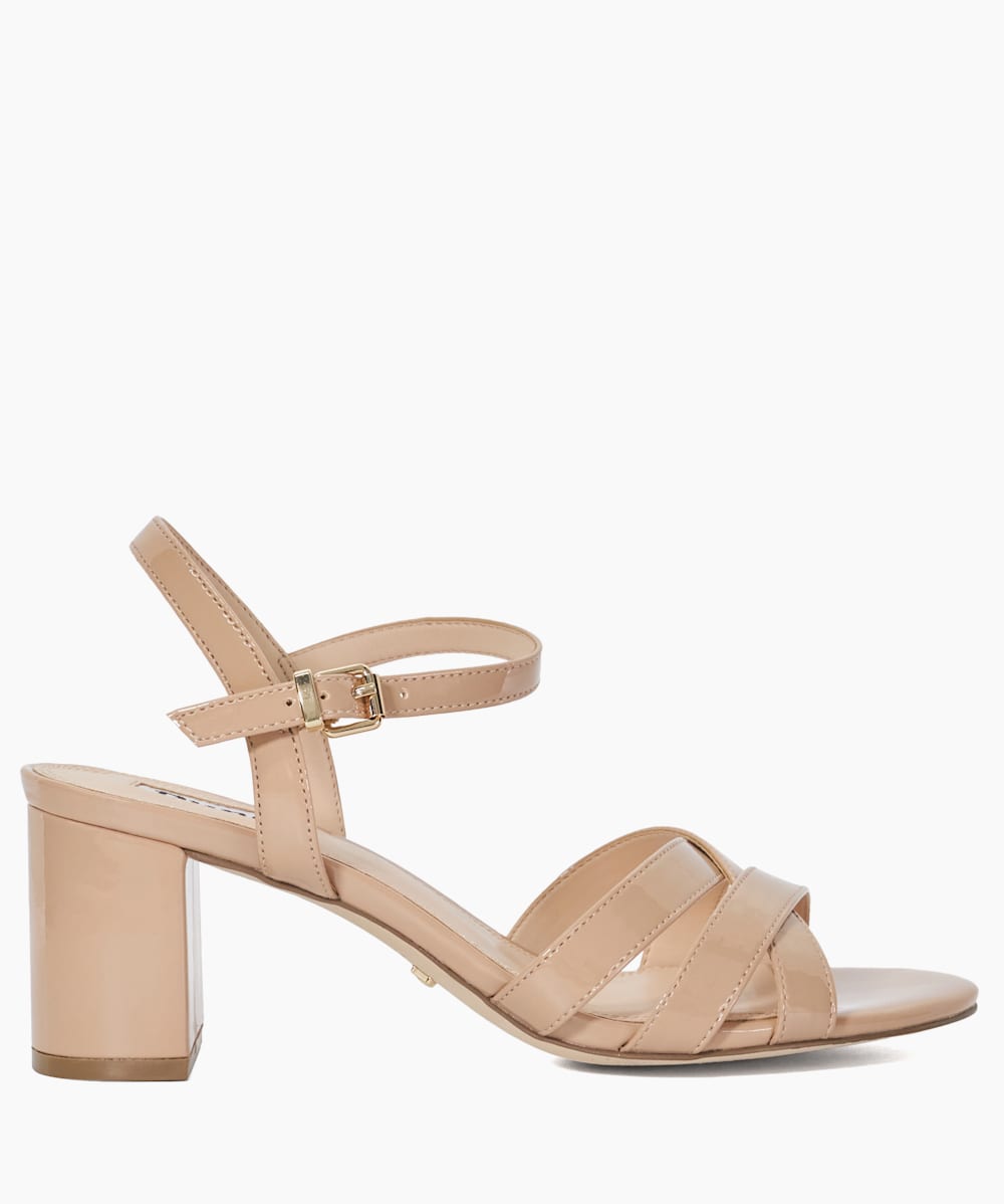 Merlina Blush