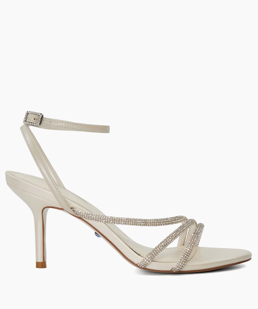 Midsummers Ivory