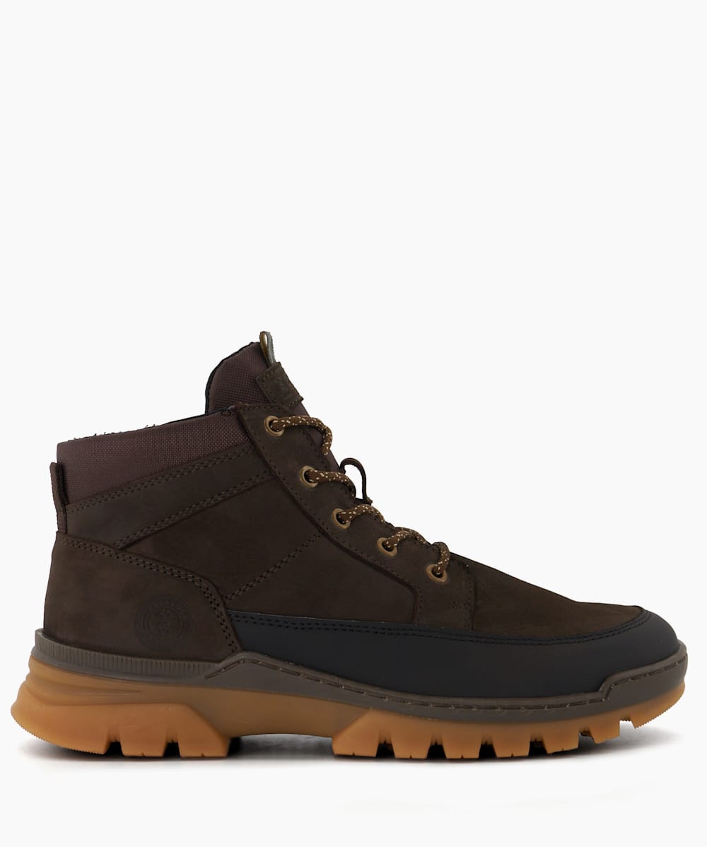Tory burch miller riding boot tweed on sale