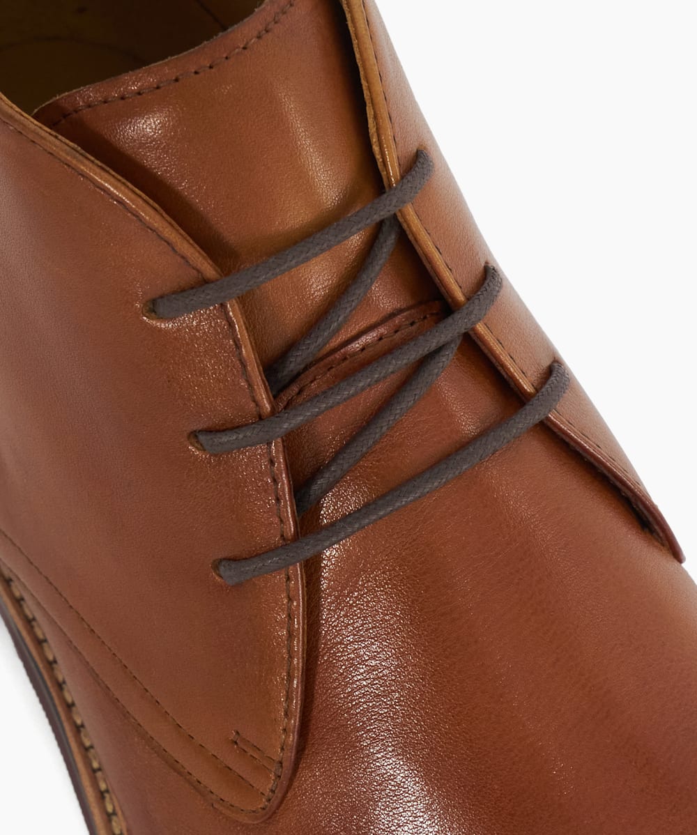 Dune boots debenhams clearance