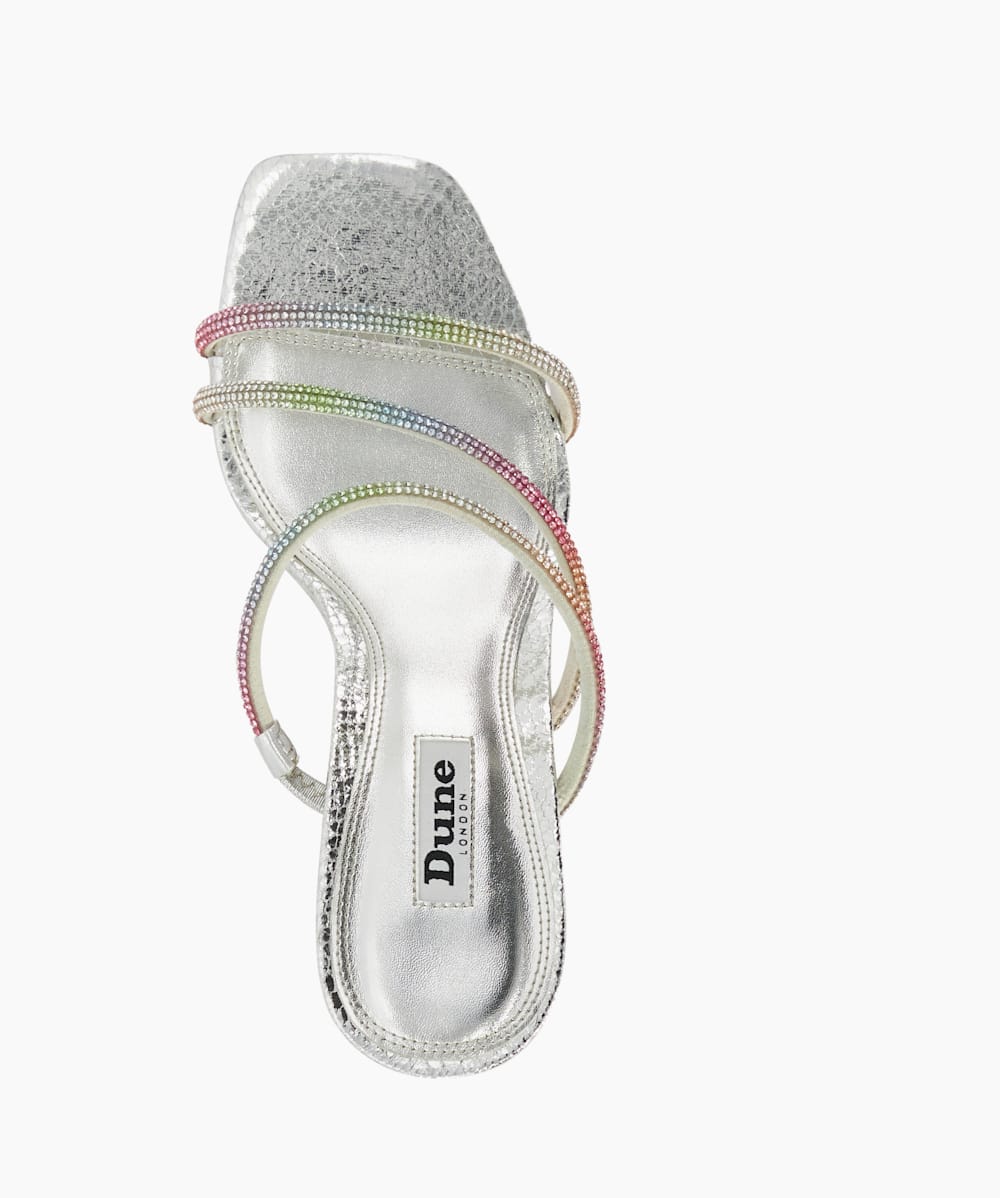 Miri wedge sandal sales