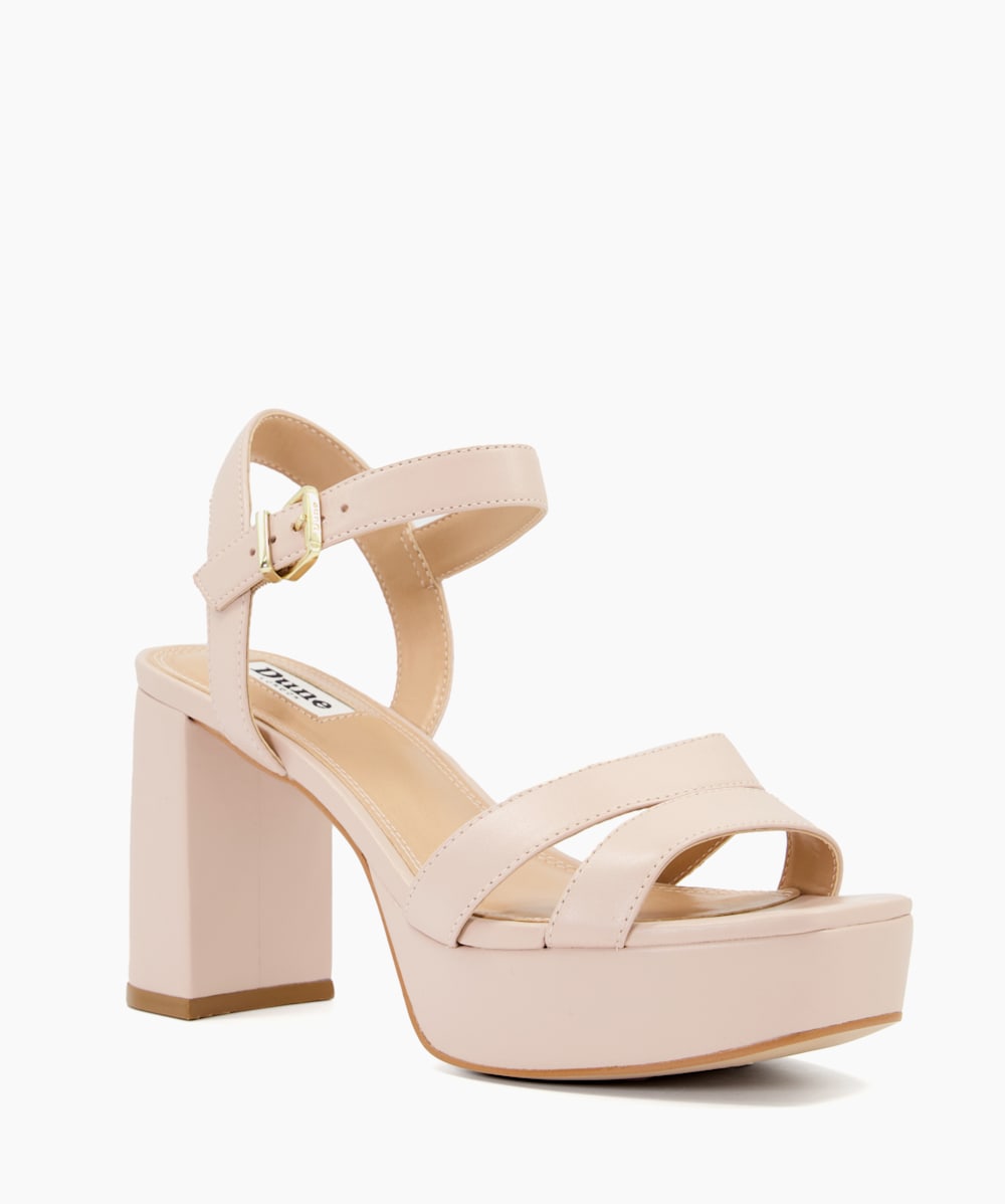 Mid platform sandals new arrivals
