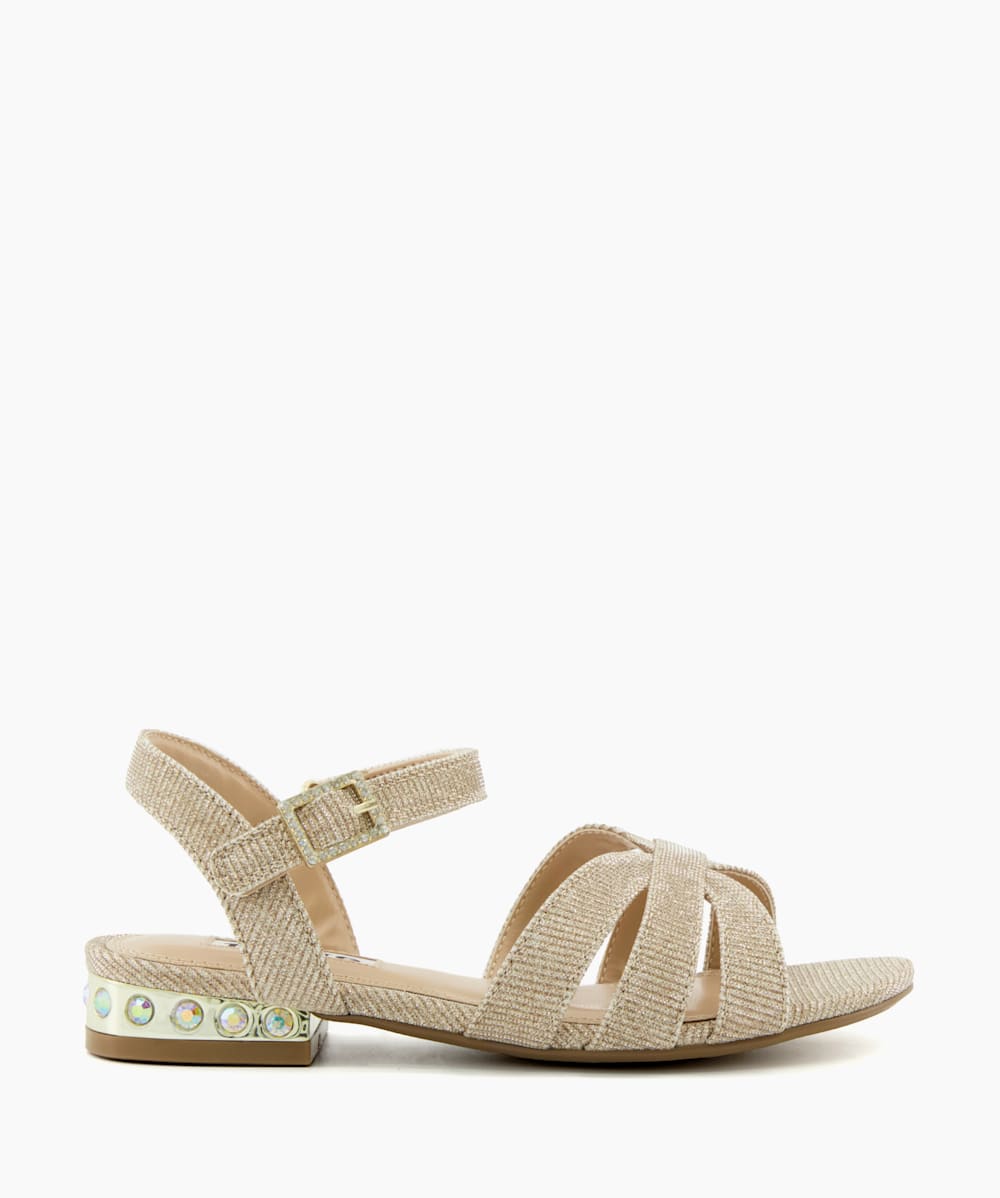 Dune natally sandals sales