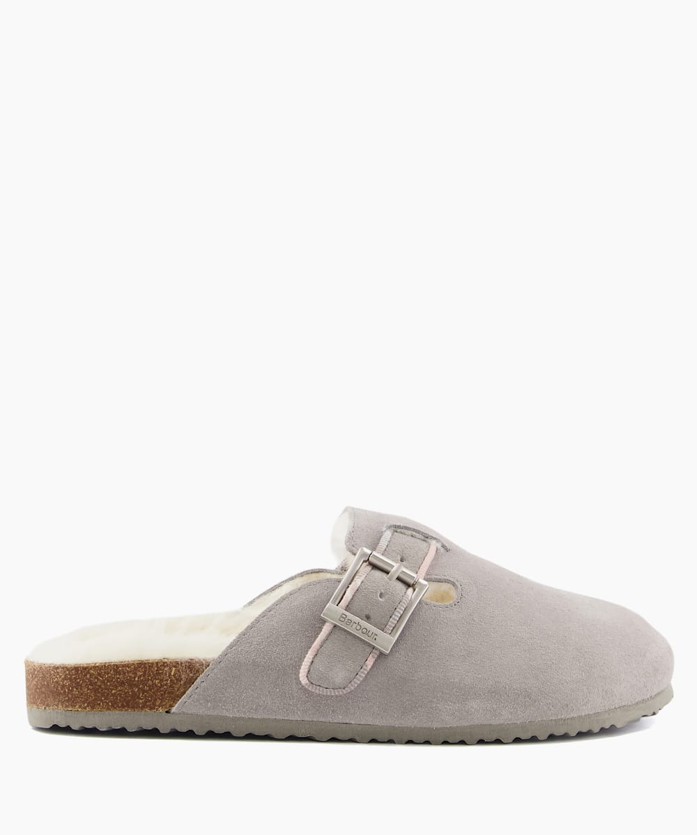 Barbour 2024 slippers amazon