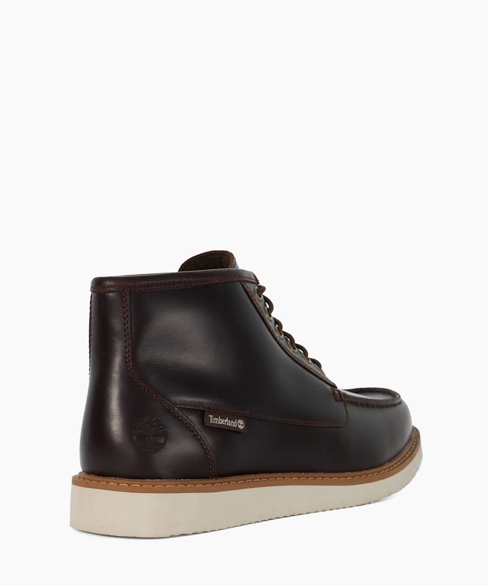 Timberland nhs discount clearance
