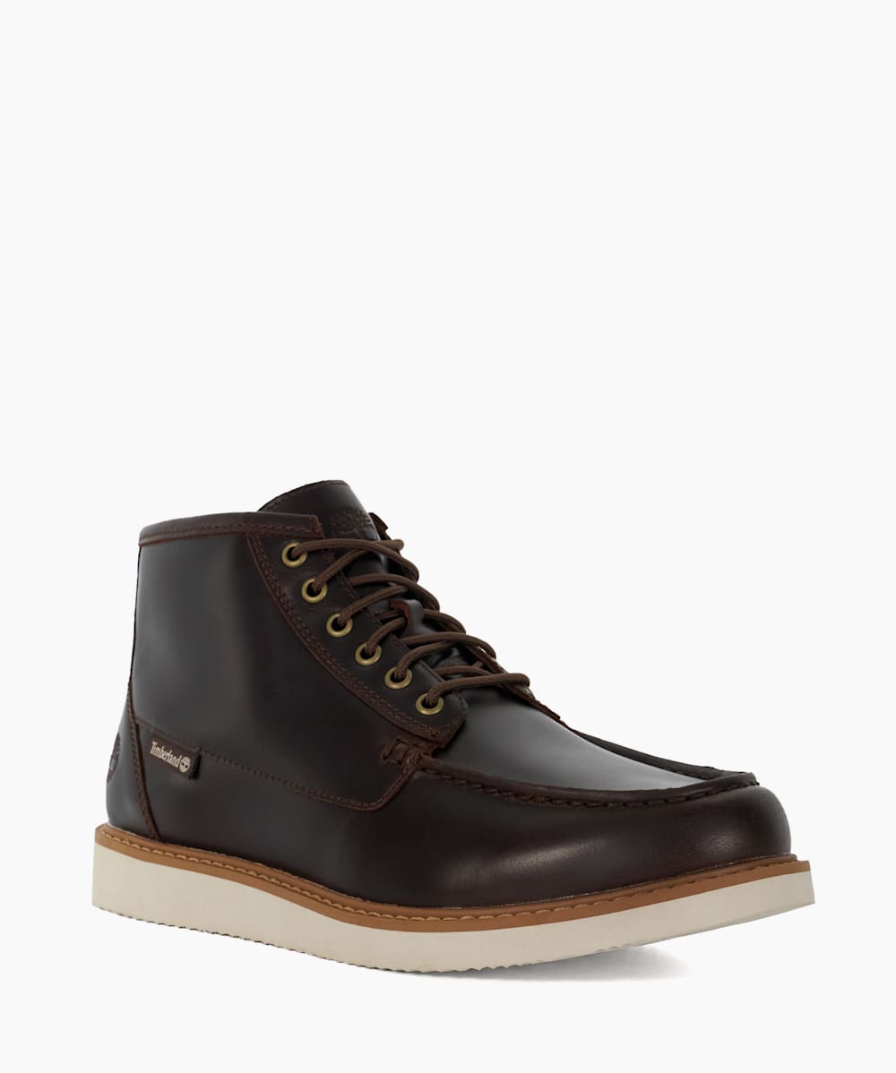 Timberland 1894 hotsell