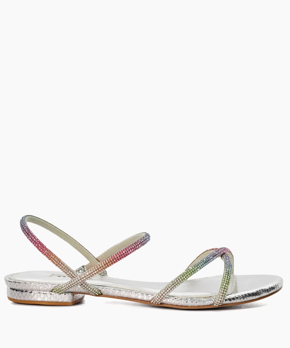 Dune bridal collection nightingale sandals shop