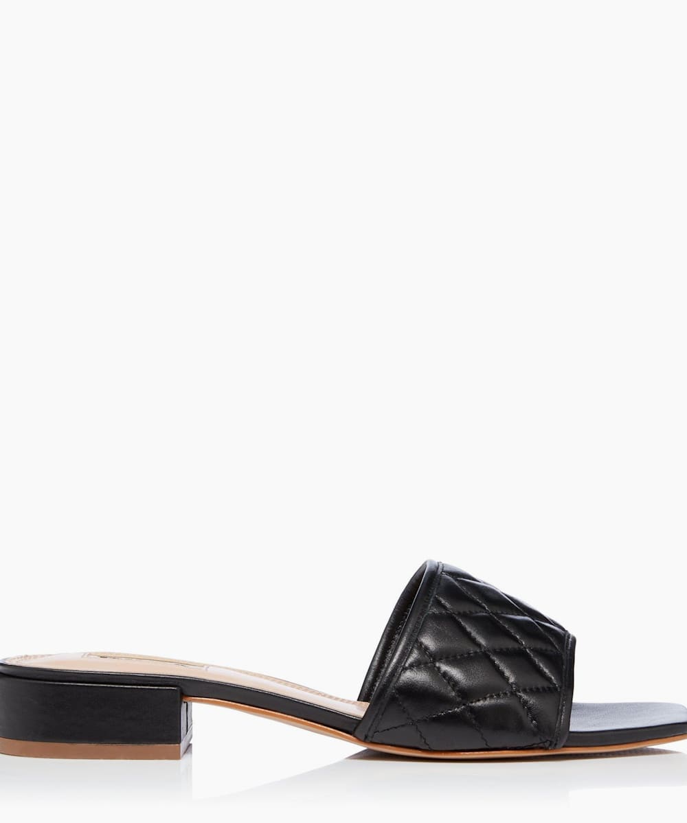 Novi Black