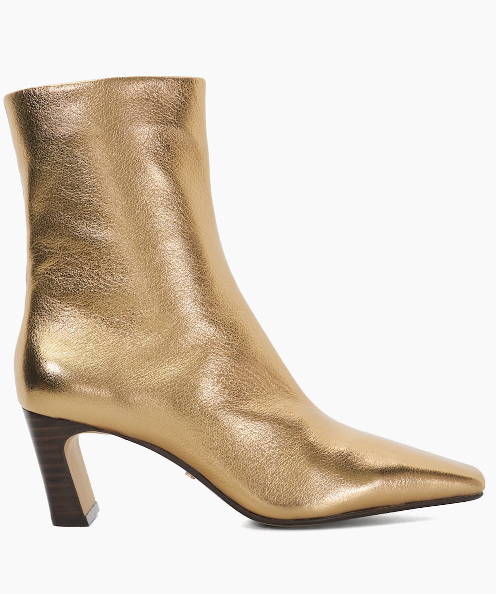 Obriele Gold