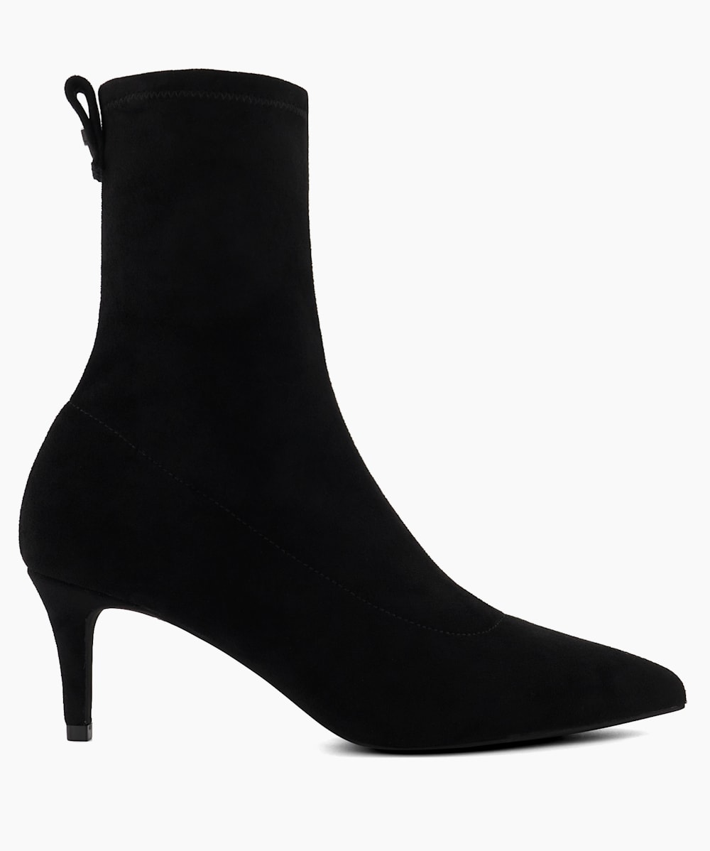 Sock boots next day delivery top