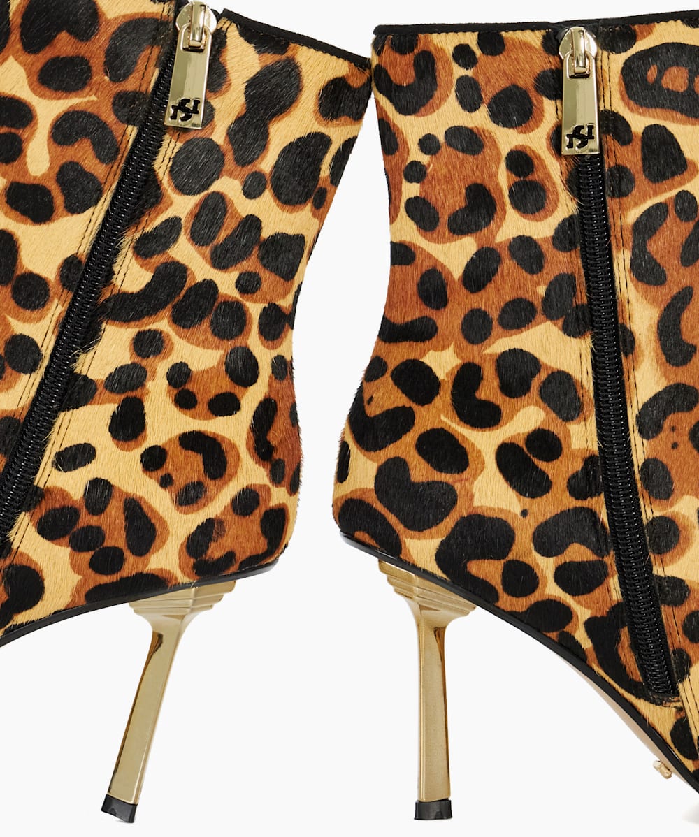 Olara Leopard