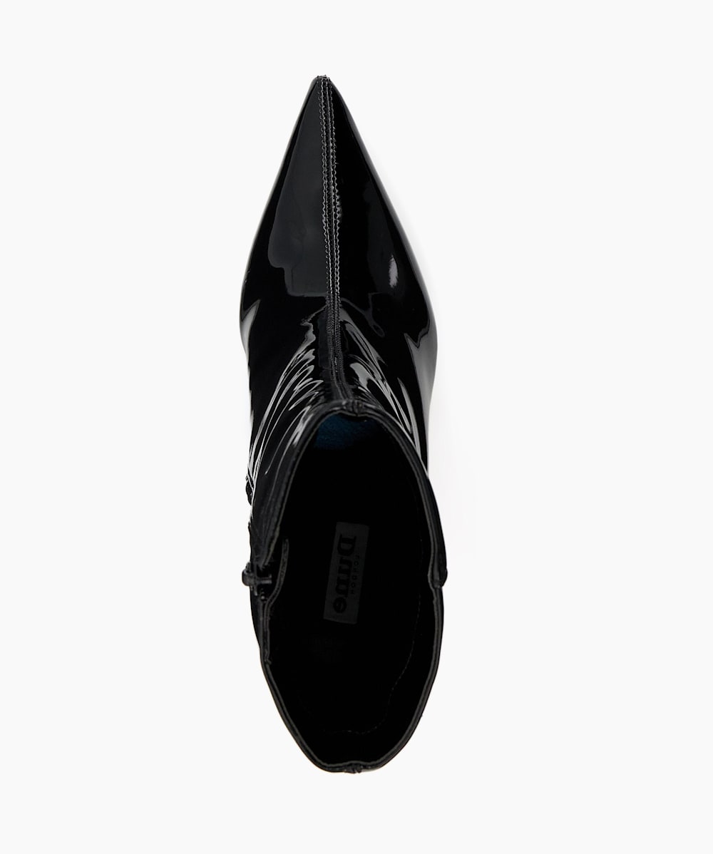 Jessica london ankle boots store