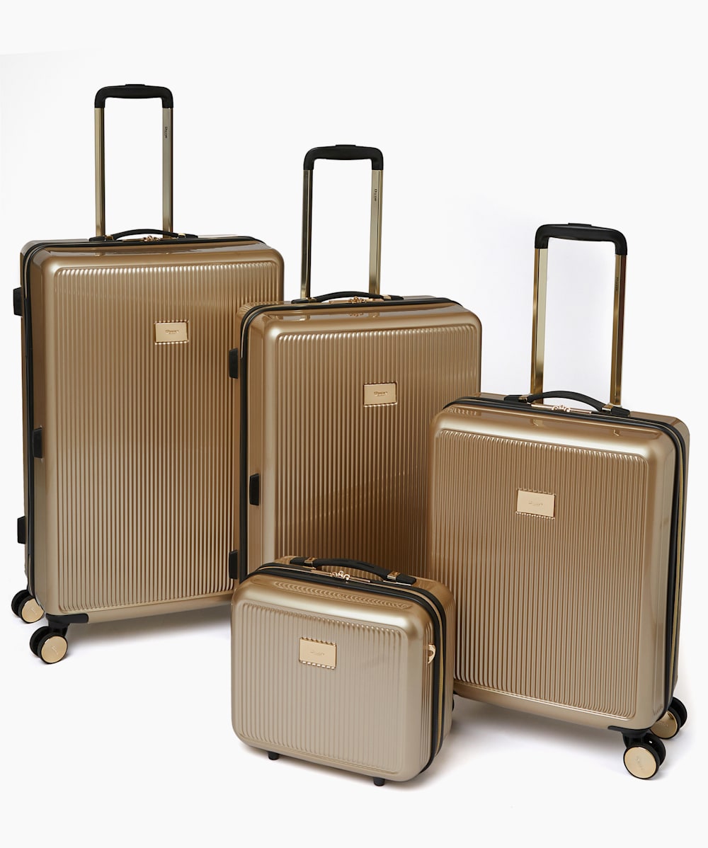 Cabin suitcases for sale on sale
