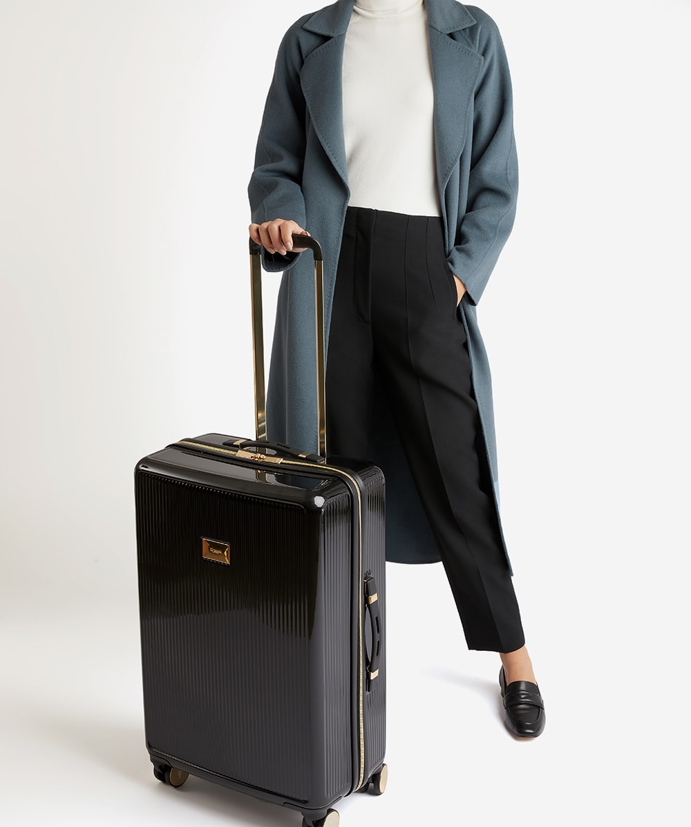 Cheap medium suitcase shop