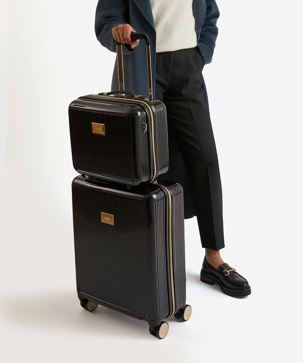 Dune travel bag discount
